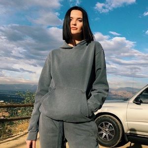 🔥🔥TALENTLESS - PREMIER HOODIE🔥🔥